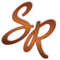 Structural Recruiting, LLC