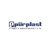 Pürplast Otomotiv Sanayi ve Ticaret A.Ş. Pürplast Otomotiv Sanayi ve Ticaret A.Ş.