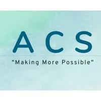 Aikyaa Consultancy Services LLP