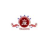 JK Trading Chennai, India JK Trading Chennai, India