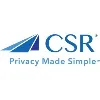 CSR Privacy Solutions, Inc. CSR Privacy Solutions, Inc.