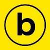 Bettabets Bettabets