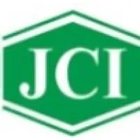 The Jute Corporation of India Limited