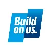 Knauf GCC Knauf GCC