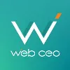 WebCEO WebCEO