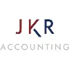 JKR Accounting JKR Accounting