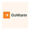 GoWarm GoWarm