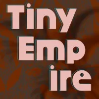 Tiny Empire Media Tiny Empire Media