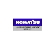 Panafrican Group of companies email format