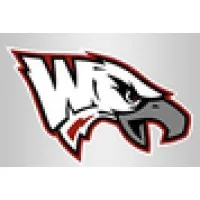 Wolcott High School