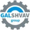 Gal - Shvav Group LTD Gal - Shvav Group LTD