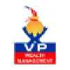 VP Wealth Management VP Wealth Management