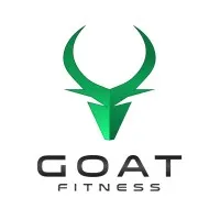 GOAT Fitness