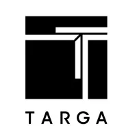 Targa Motors