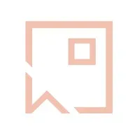 THE WHITE PROJECT CO. THE WHITE PROJECT CO.