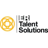 ER Talent Solutions