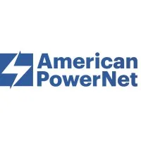 American PowerNet