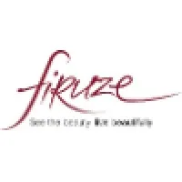 Firuze Tile, Kitchen & Bath