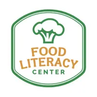 Food Literacy Center