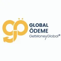 Global Ödeme Hizmetleri A.Ş