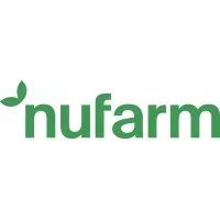 Nufarm Nutritional