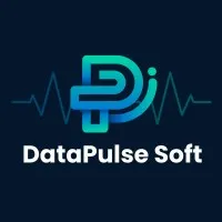 Datapulse Soft