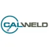 Cal Weld Cal Weld