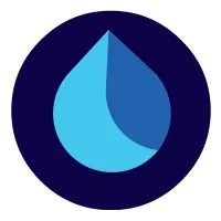 CLEARON CORP.