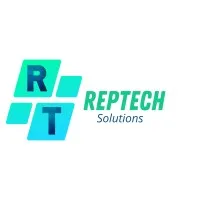 Reptech Solutions Pvt  Ltd