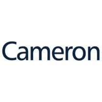 Cameron Estate Agents