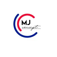 MJ concept 