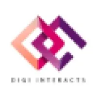 Digi Interacts