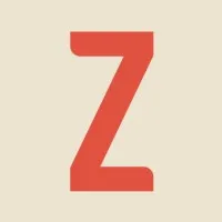 Zinc at Fed Square