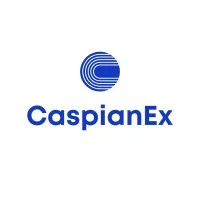 CaspianEx