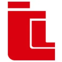 ITLJOBS