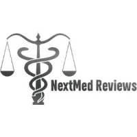NextMed Reviews, LLC