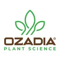 Ozadia Plant Science