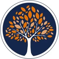 CHAPPAQUA CENTRAL SCHOOL DISTRICT