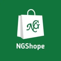 NGshope