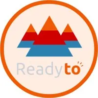 Ready-to