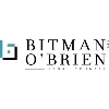 Bitman O'Brien PLLC Bitman O'Brien PLLC