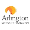 Arlington Community Foundation Arlington Community Foundation