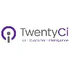TwentyCi TwentyCi