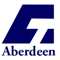 Aberdeen Technologies, Inc.