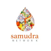 Samudra Network Samudra Network