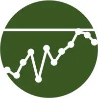 Hendrickson Renewables Hendrickson Renewables