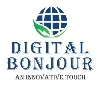 Digital Bonjour