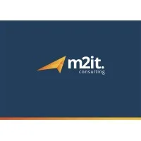 M2iT Consulting M2iT Consulting