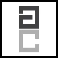 Anderson Canyon, LLC