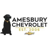 Amesbury Chevrolet
